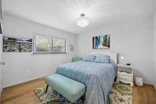 6422 Copper Creek Dr, Dallas, TX 75248 - Photo 27