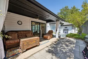 6422 Copper Creek Dr, Dallas, TX 75248 - Photo 35