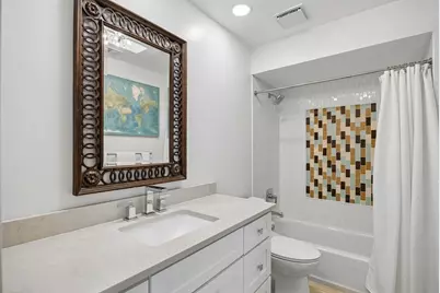 6422 Copper Creek Drive, Dallas, TX 75248 - Photo 31