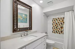 6422 Copper Creek Dr, Dallas, TX 75248 - Photo 31