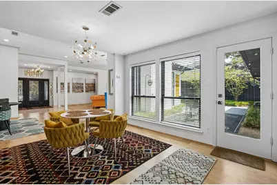 6422 Copper Creek Drive, Dallas, TX 75248 - Photo 13