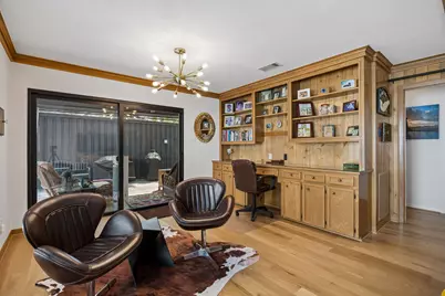 6422 Copper Creek Drive, Dallas, TX 75248 - Photo 25