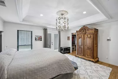 6422 Copper Creek Drive, Dallas, TX 75248 - Photo 17