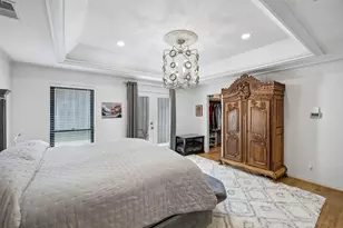 6422 Copper Creek Dr, Dallas, TX 75248 - Photo 17