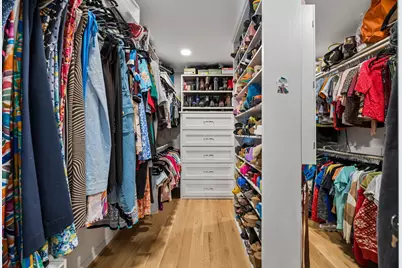 6422 Copper Creek Drive, Dallas, TX 75248 - Photo 21