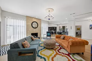 6422 Copper Creek Dr, Dallas, TX 75248 - Photo 7