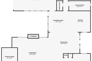 6422 Copper Creek Dr, Dallas, TX 75248 - Photo 37