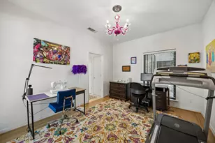 6422 Copper Creek Dr, Dallas, TX 75248 - Photo 29