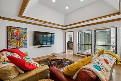 6422 Copper Creek Drive, Dallas, TX 75248 - Photo 23