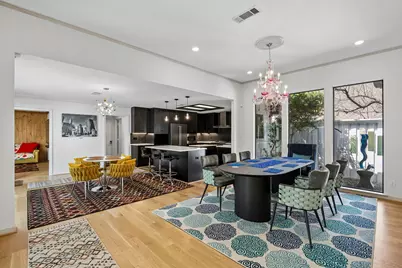 6422 Copper Creek Drive, Dallas, TX 75248 - Photo 5