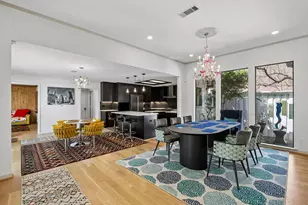 6422 Copper Creek Dr, Dallas, TX 75248 - Photo 5