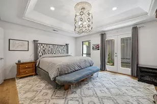 6422 Copper Creek Dr, Dallas, TX 75248 - Photo 15