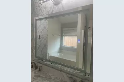 1825 Kingsbrook Trail, Fort Worth, TX 76120 - Photo 17