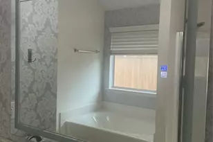 1825 Kingsbrook Trail, Fort Worth, TX 76120 - Photo 17