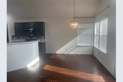 1825 Kingsbrook Trail, Fort Worth, TX 76120 - Photo 11