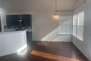 1825 Kingsbrook Trail, Fort Worth, TX 76120 - Photo 11