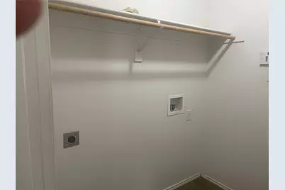 1825 Kingsbrook Trail, Fort Worth, TX 76120 - Photo 27