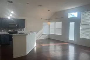 1825 Kingsbrook Trail, Fort Worth, TX 76120 - Photo 5