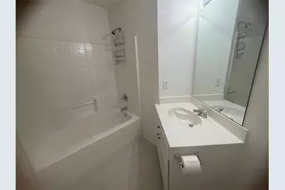 1825 Kingsbrook Trail, Fort Worth, TX 76120 - Photo 21