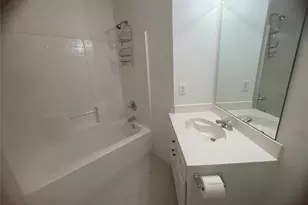 1825 Kingsbrook Trail, Fort Worth, TX 76120 - Photo 21