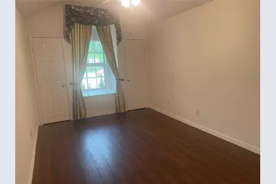 1825 Kingsbrook Trail, Fort Worth, TX 76120 - Photo 19