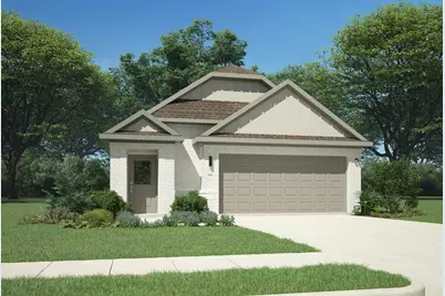 8336 Coastal Lane, Aubrey, TX 76227 - Photo 1