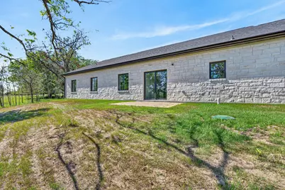 201 Private Road 4296, Clifton, TX 76634 - Photo 25
