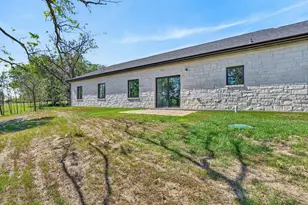201 Private Rd 4296, Clifton, TX 76634 - Photo 25