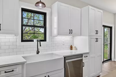 201 Private Road 4296, Clifton, TX 76634 - Photo 13