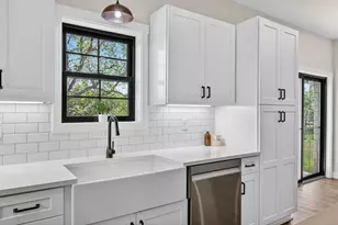 201 Private Rd 4296, Clifton, TX 76634 - Photo 13