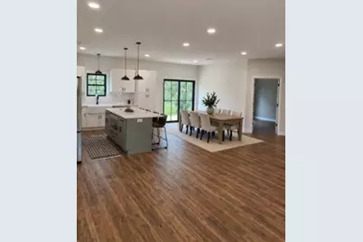 201 Private Road 4296, Clifton, TX 76634 - Photo 31