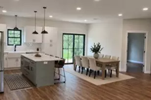 201 Private Rd 4296, Clifton, TX 76634 - Photo 31