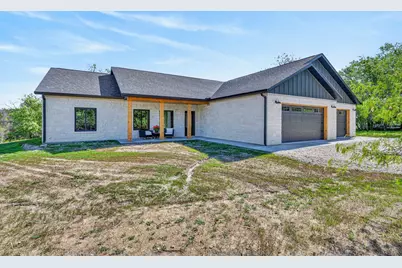 201 Private Road 4296, Clifton, TX 76634 - Photo 5