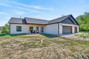 201 Private Rd 4296, Clifton, TX 76634 - Photo 5