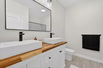 201 Private Road 4296, Clifton, TX 76634 - Photo 23