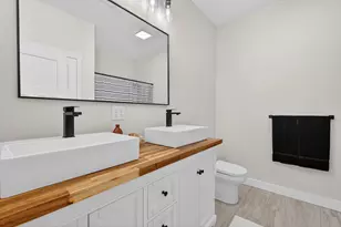 201 Private Rd 4296, Clifton, TX 76634 - Photo 23