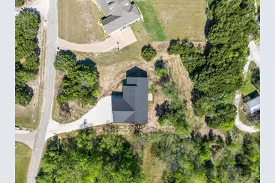 201 Private Road 4296, Clifton, TX 76634 - Photo 3