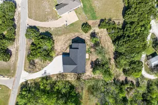 201 Private Rd 4296, Clifton, TX 76634 - Photo 3