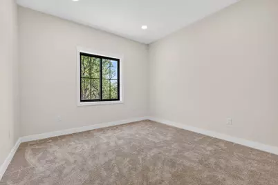 201 Private Road 4296, Clifton, TX 76634 - Photo 21