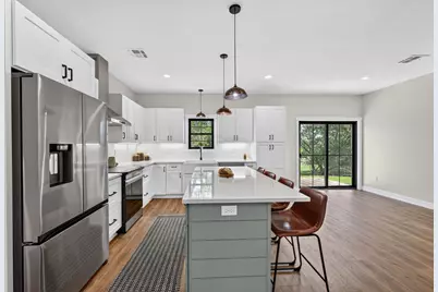 201 Private Road 4296, Clifton, TX 76634 - Photo 11