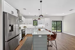 201 Private Rd 4296, Clifton, TX 76634 - Photo 11