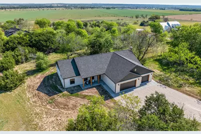 201 Private Road 4296, Clifton, TX 76634 - Photo 3