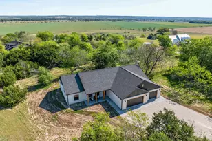 201 Private Rd 4296, Clifton, TX 76634 - Photo 3