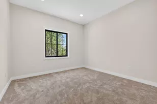 201 Private Rd 4296, Clifton, TX 76634 - Photo 21