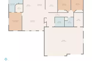 201 Private Rd 4296, Clifton, TX 76634 - Photo 29