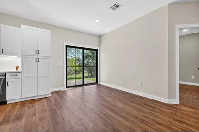 201 Private Road 4296, Clifton, TX 76634 - Photo 15