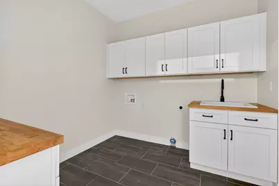 201 Private Road 4296, Clifton, TX 76634 - Photo 27