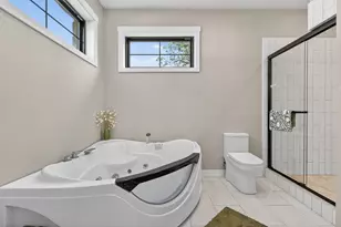 201 Private Rd 4296, Clifton, TX 76634 - Photo 19