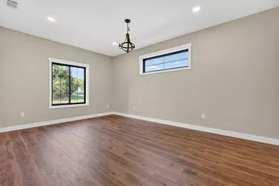 201 Private Road 4296, Clifton, TX 76634 - Photo 17