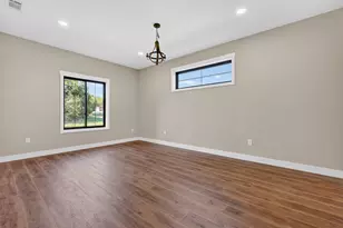 201 Private Rd 4296, Clifton, TX 76634 - Photo 17